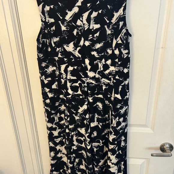 Chaps women’s dress - Picture 6 of 10